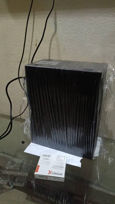 DELL GAMING PC