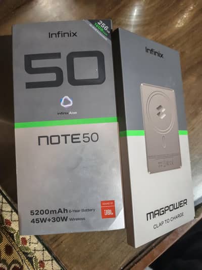 Infinix Note 10 03266612317 WhatsApp no