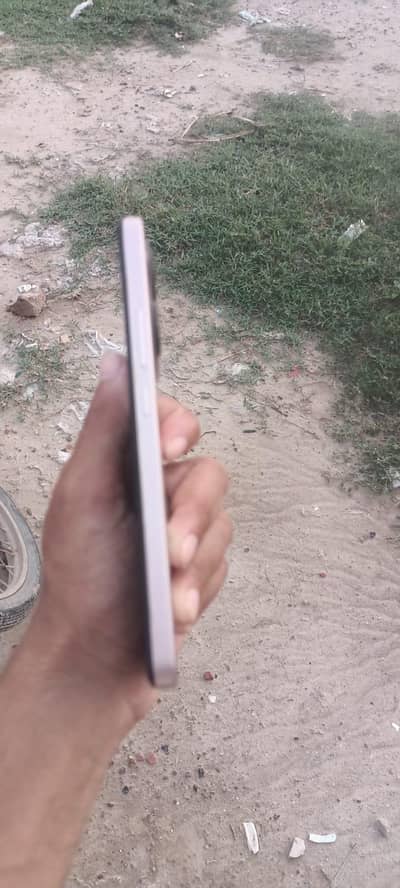 Redmi note 14