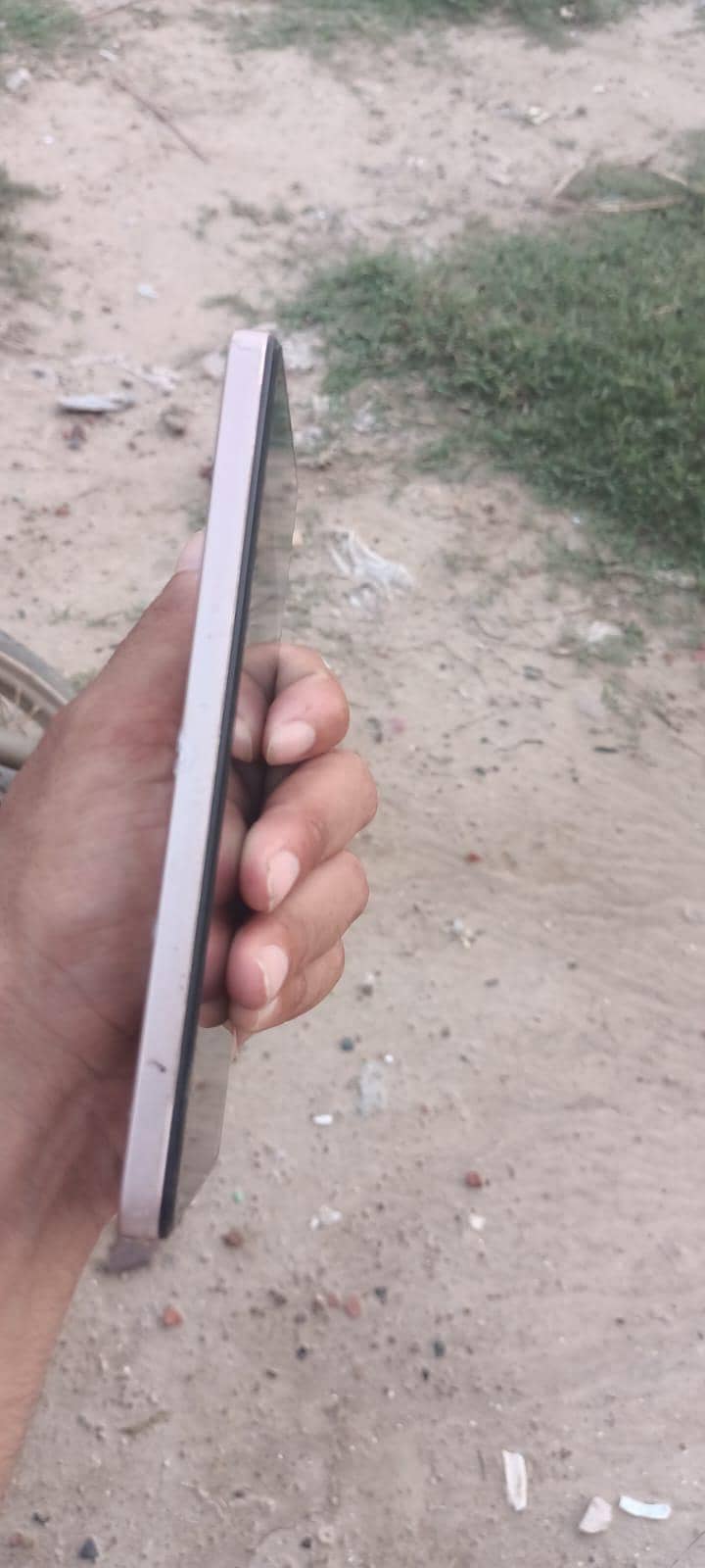 Redmi note 14 3