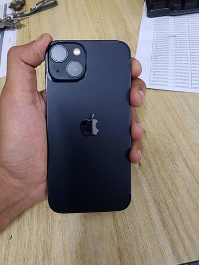 Apple iPhone 13 Non pta