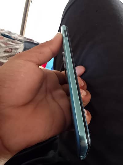 Xiaomi Redmi Note 11