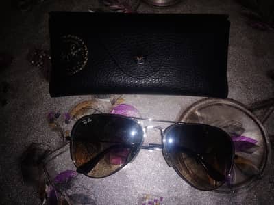 rayban glasses