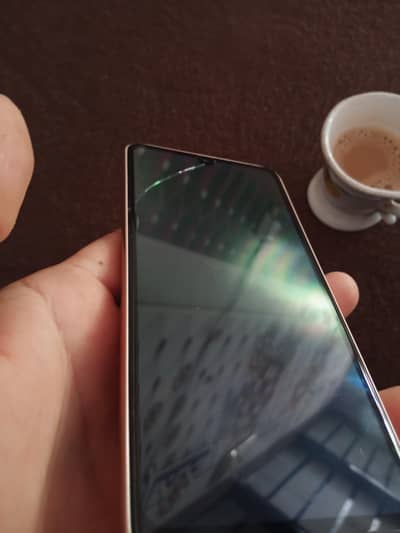Samsung Mobile A33 5G