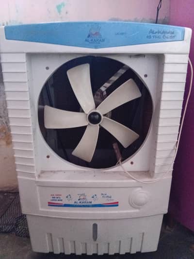air cooler for sale