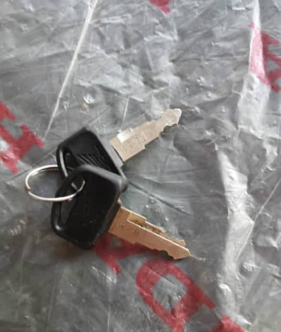 Honda for saleCall WhatsApp03274341096