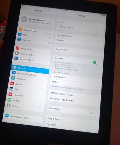 lpad 4