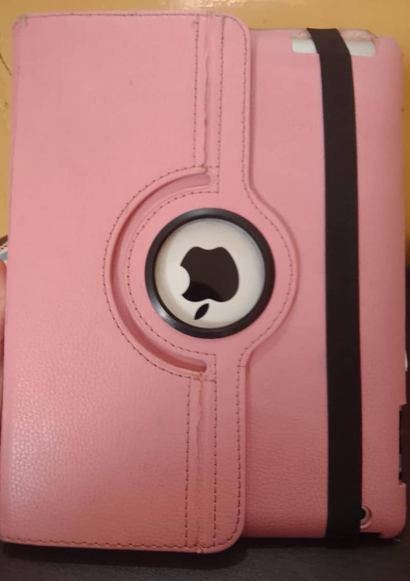 lpad 4 1