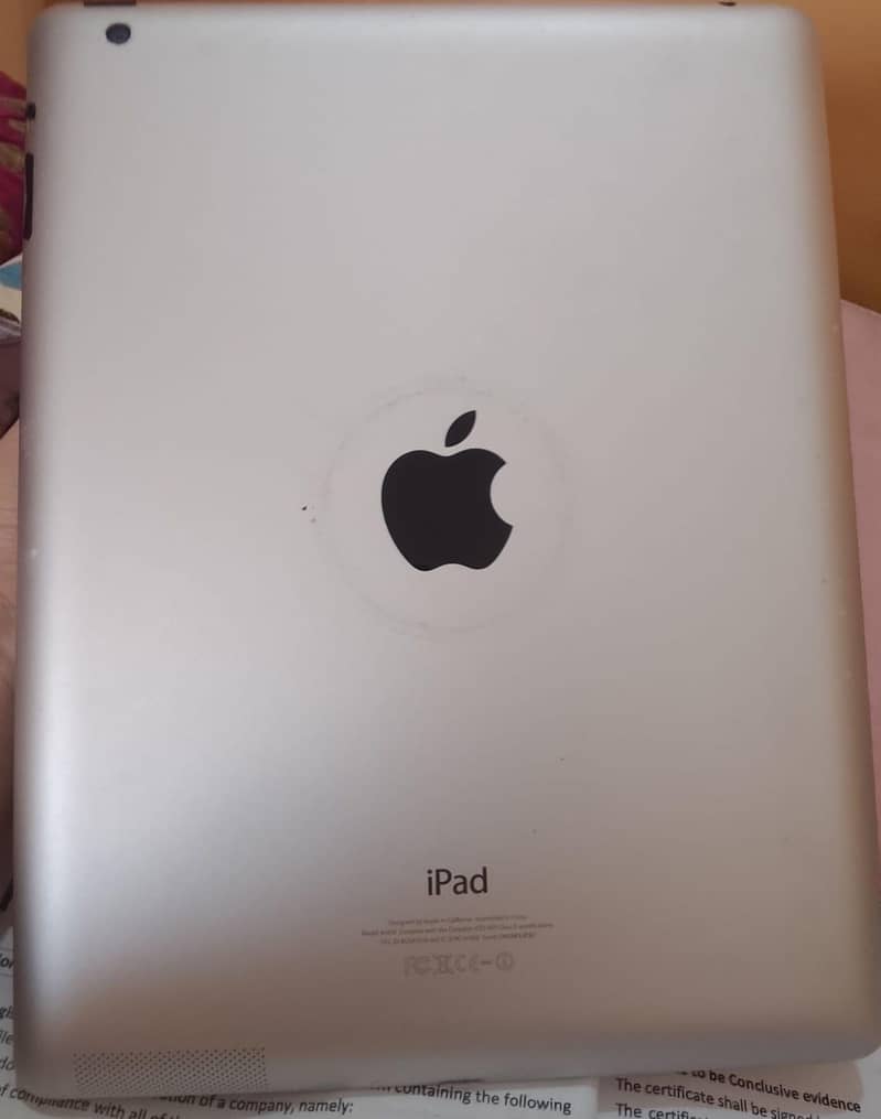 lpad 4 2