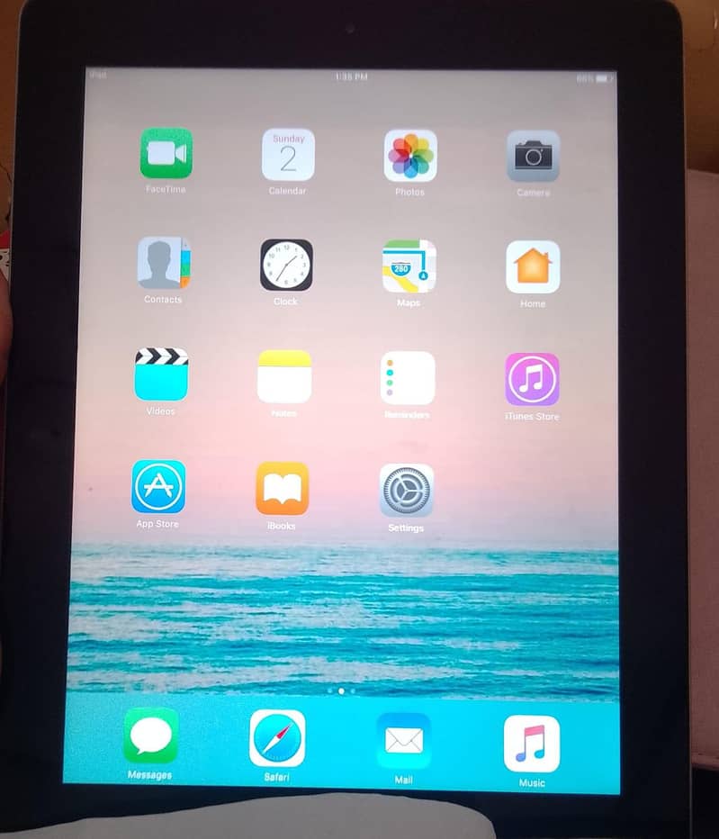 lpad 4 3