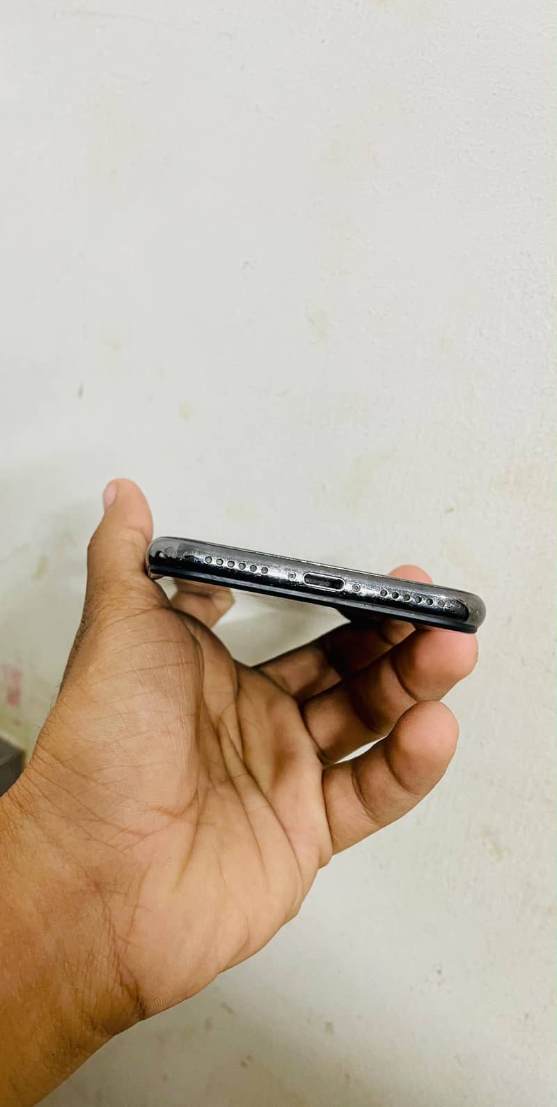 Apple iPhone X 2