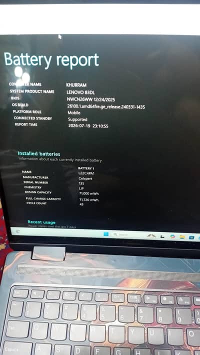 lenovo yoga 7 2_in_1
