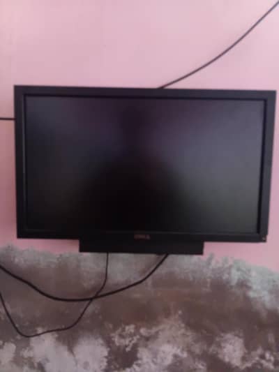 LCD for sale