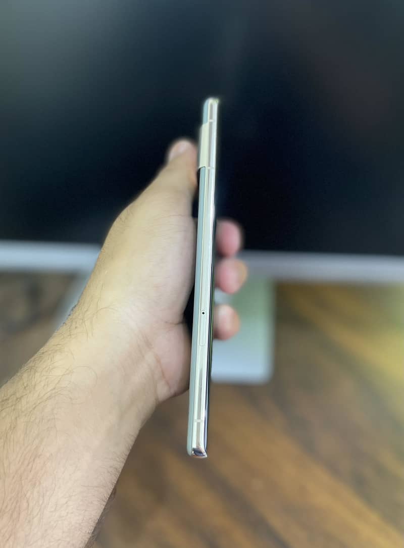 Google Pixel 7 Pro 1