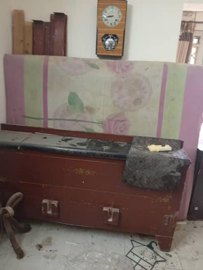 Furniture