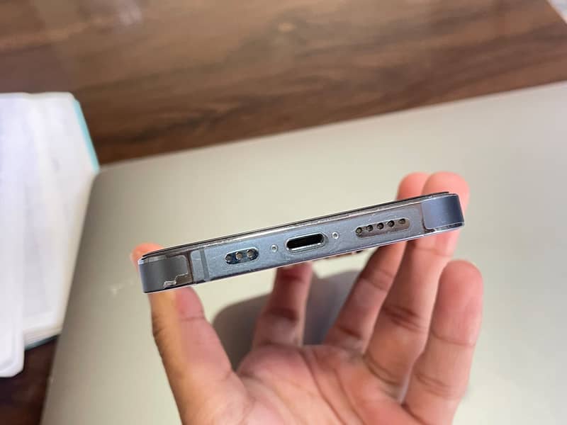 IPhone 13 pro 0