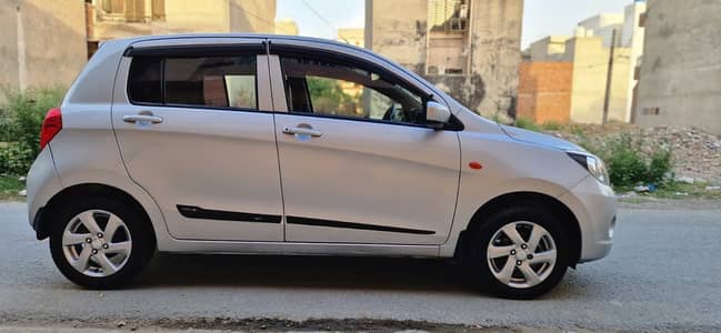 urgent sale krne ha car change karne ha