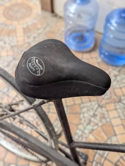 Bicycle for Sale Good Condition