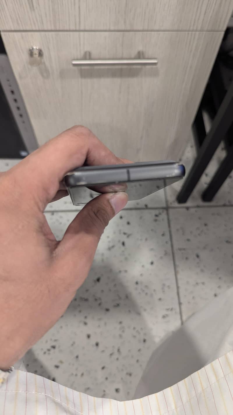 Google Pixel 8 1