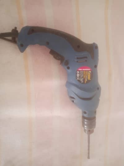 Forward Professional Impact Drill Machine 800W FID-13/800 - Original