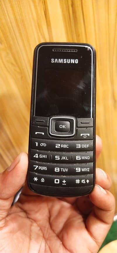 Nokia Other Model