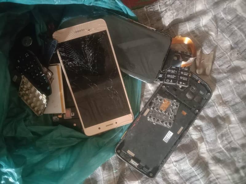 Nokia Other Model 1