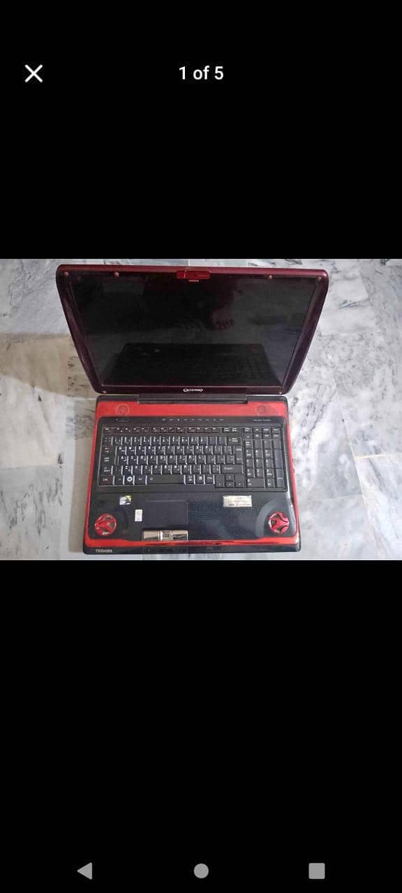 Nokia Other Model 2