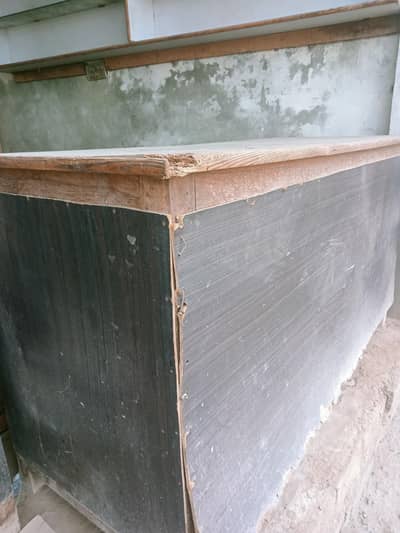 Special Wooden Racks And Counters FORSALE Pure Wooden