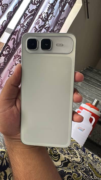 Infinix Other Model number 03286986123