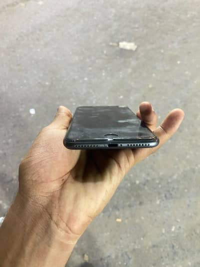 i phone 8 plus