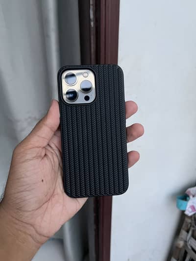 IPHONE 13 PRO 256 GB