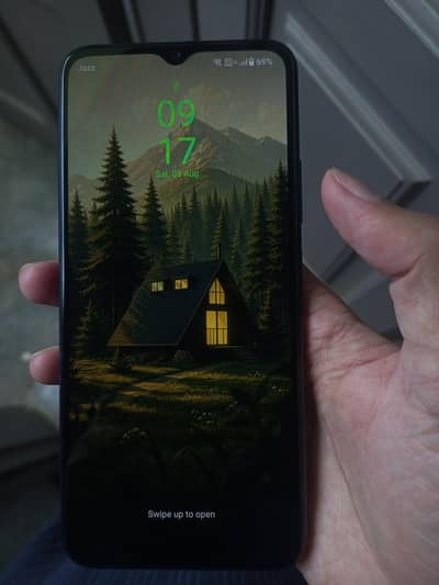 VgoTel Flex 2