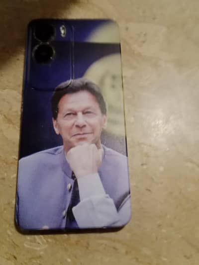 Vivo Y19s For Sale
