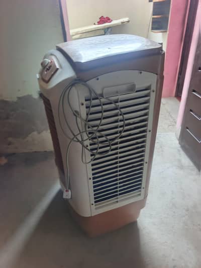 air cooler for sale