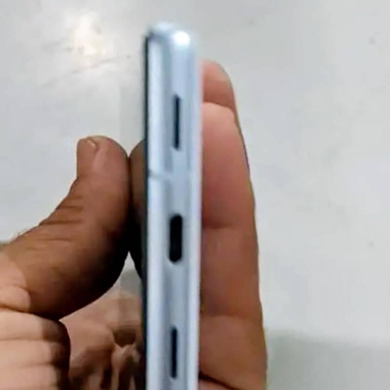 Google Pixel 7a 1