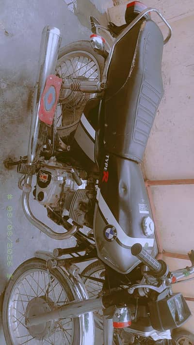 no original Tanki tapa coustmise Tanki tapa all ok engine all ok