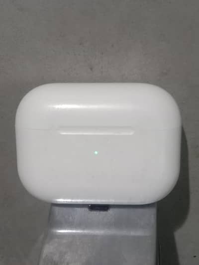 used air birds Apple