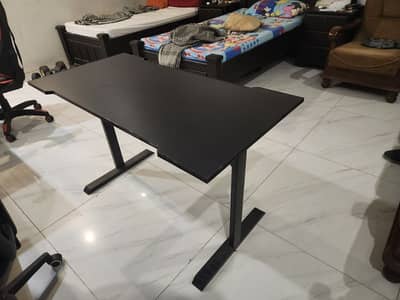 Gaming Table for sale