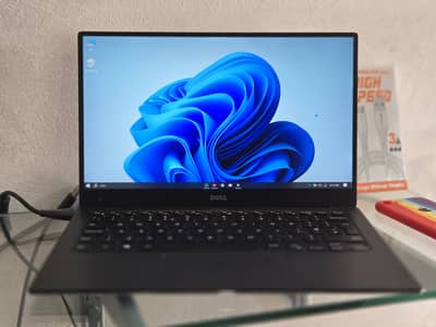 Dell XPS Premium and Slim Model | New Condition Laptop !!!