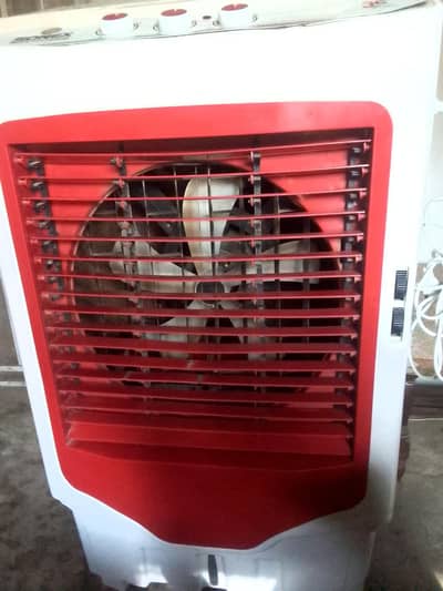 air cooler