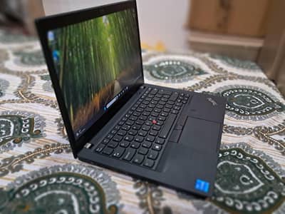Lenovo T14 G2