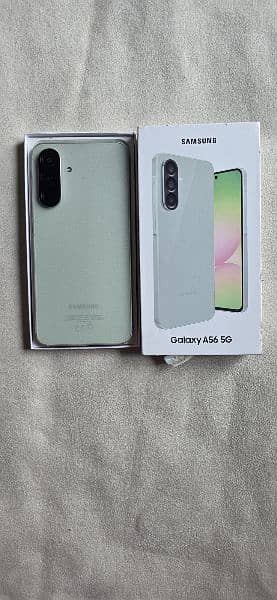 samsung galaxy a56 5 g 128 gb memomery best camera result
