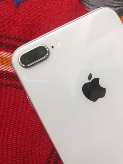 Apple iPhone 8 pull 10/10 not open not repair exchange possible