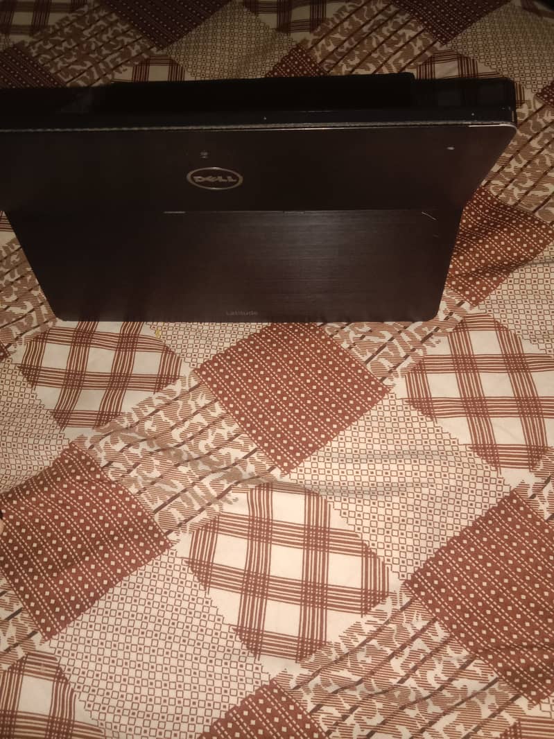 LAPTOP 2