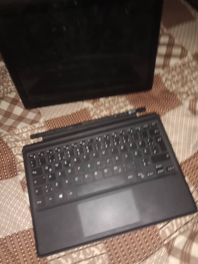 LAPTOP 3