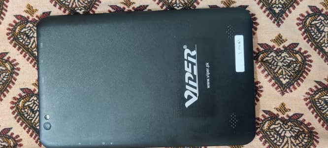 Viper Z08mk for sale