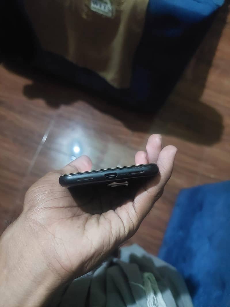 Google Pixel 5 1