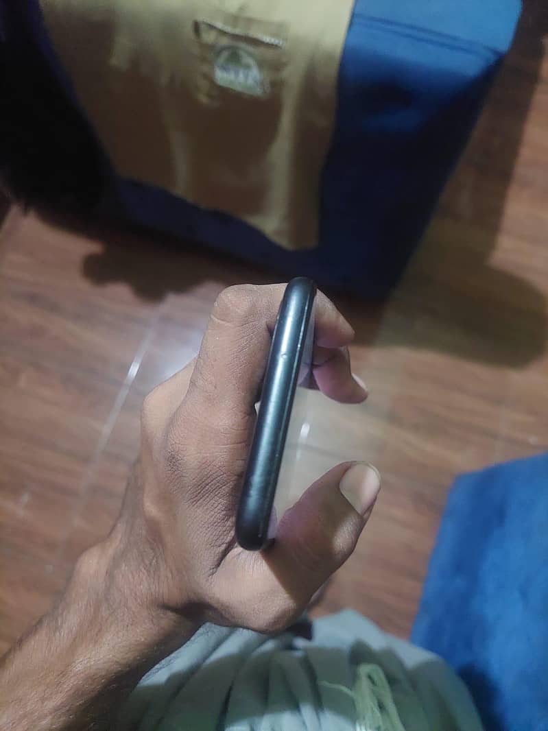 Google Pixel 5 2