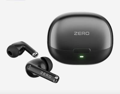 Zero Evo Earbuds