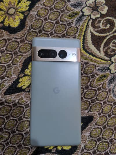 Google Pixel 7 Pro 8/128